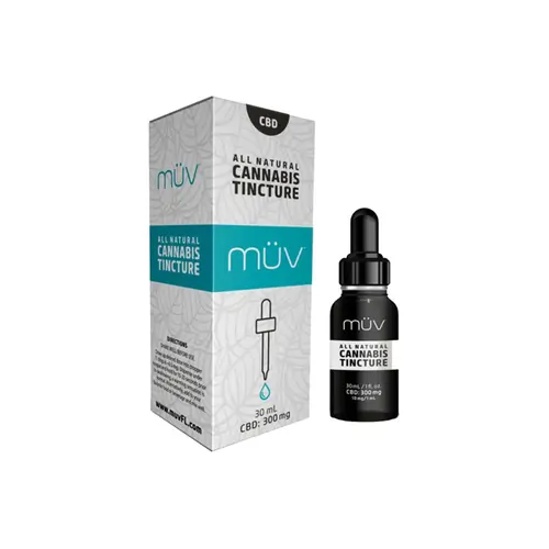 Custom CBD Dropper Boxes Custom CBD Dropper Boxes