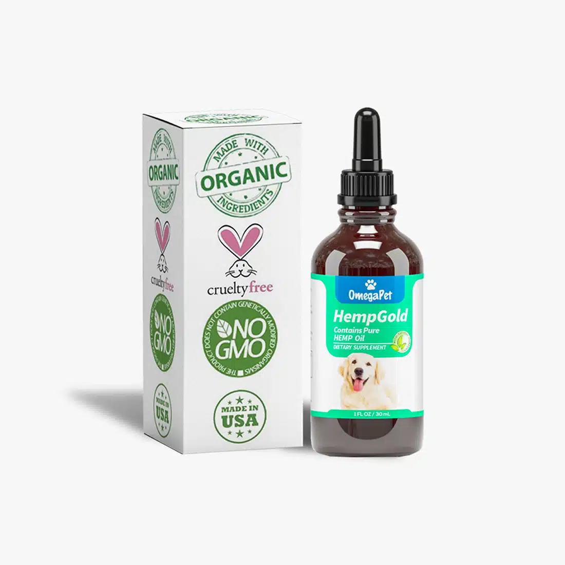 CBD Hemp Oil Boxes 3 CBD Hemp Oil Boxes 3