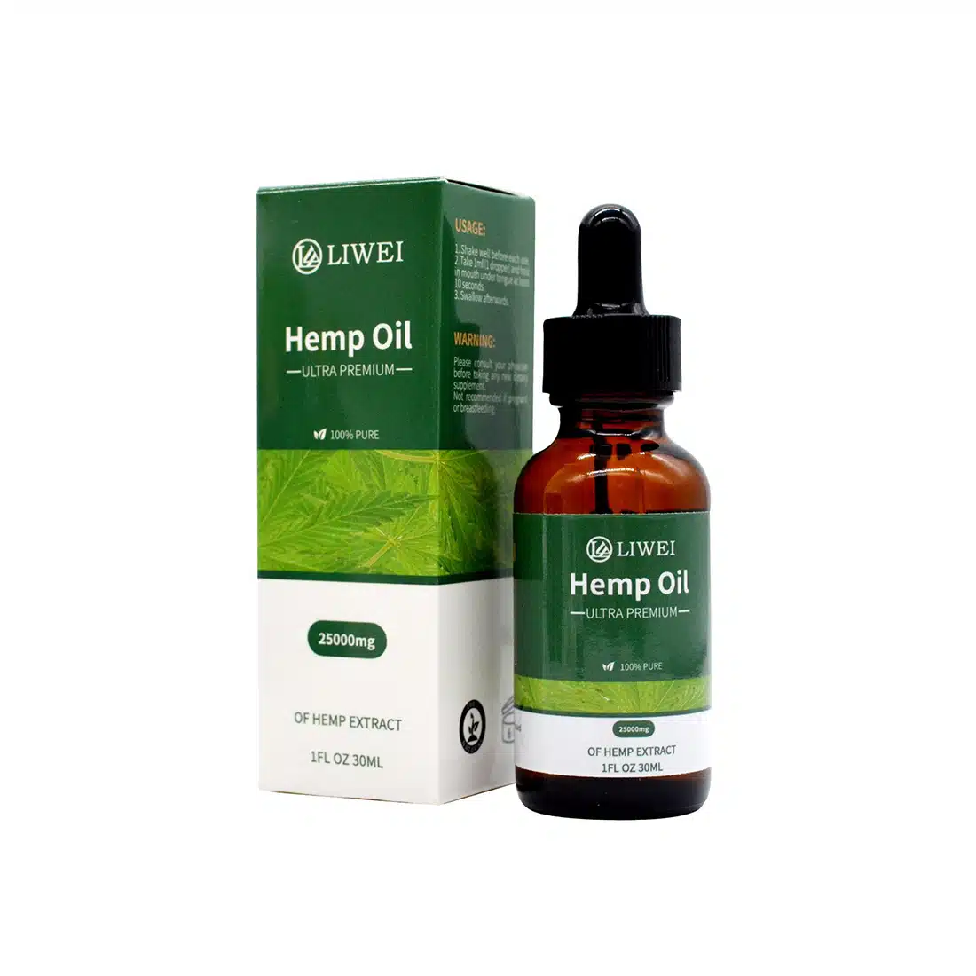 CBD Hemp Oil Boxes 4 CBD Hemp Oil Boxes 4