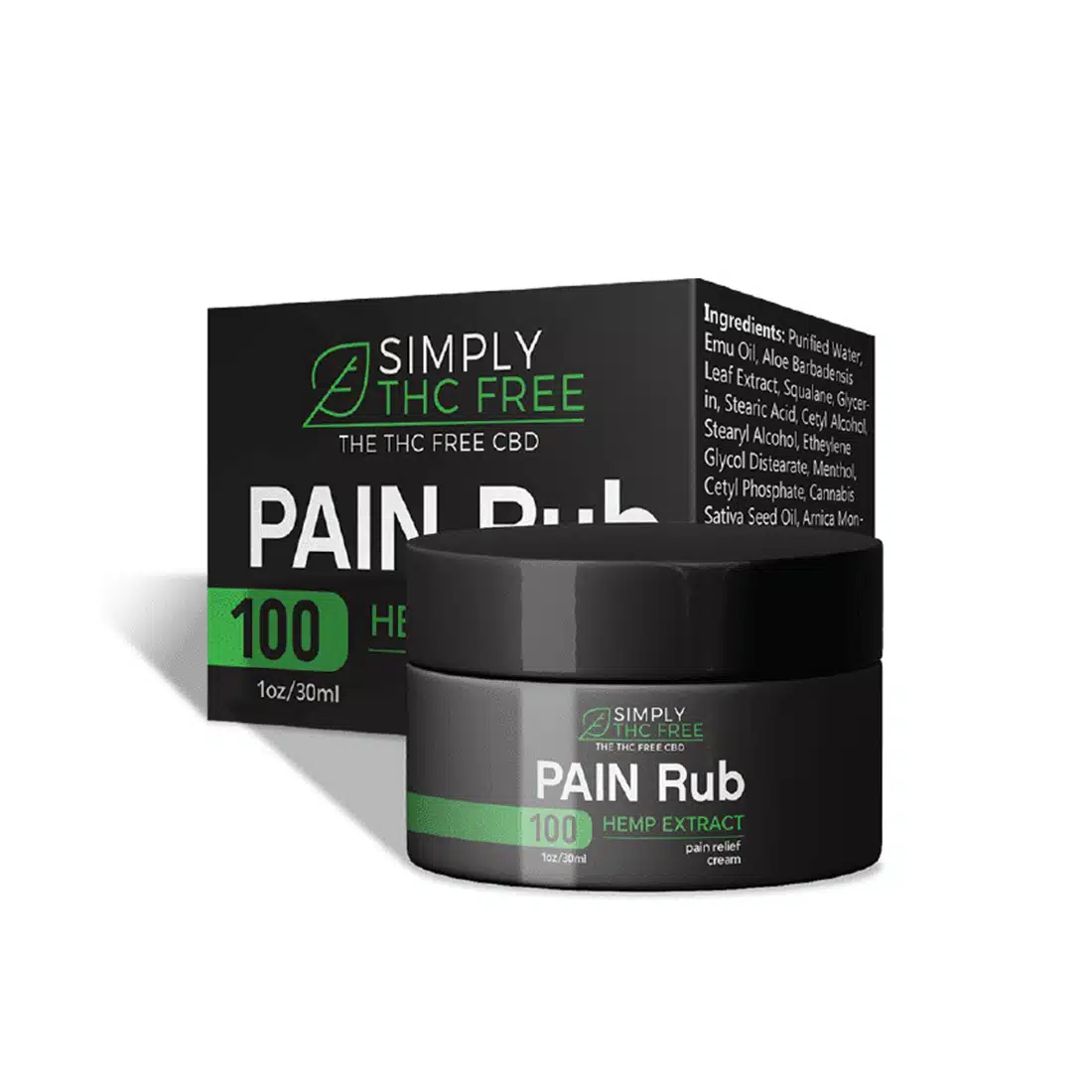 Cream Boxes Black Cream Boxes Black