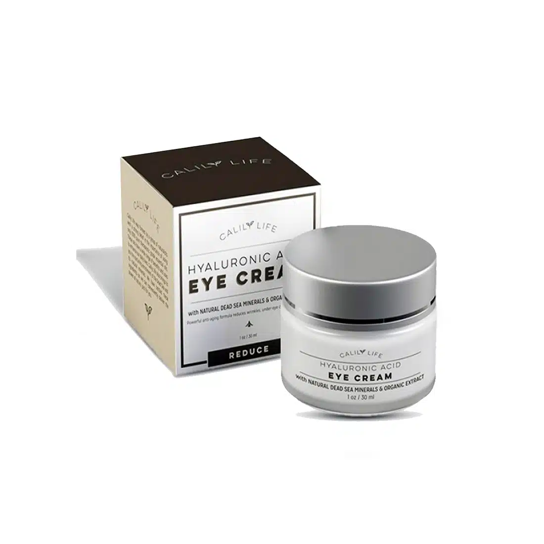 Cream Boxes Brown Cream Boxes Brown