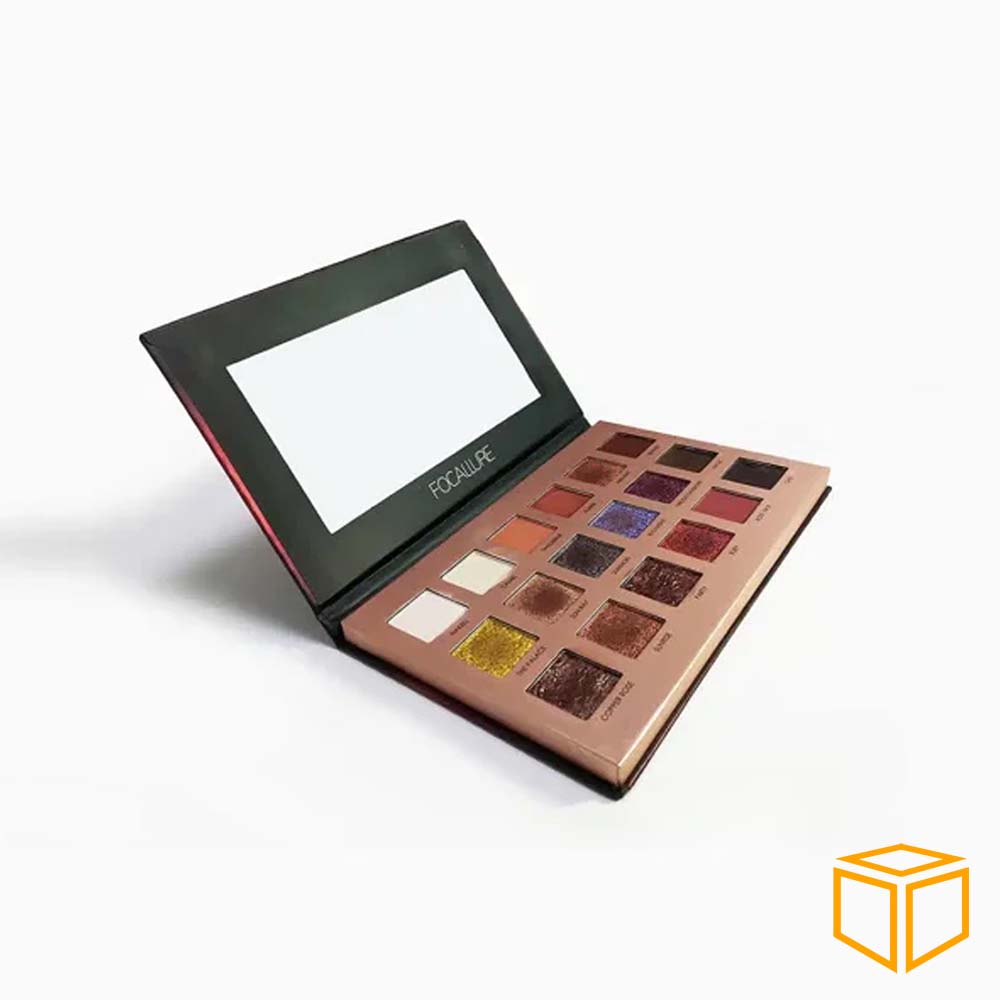 Custom Eye Shadow Boxes - Image 3 Custom Eye Shadow Boxes - Image 3