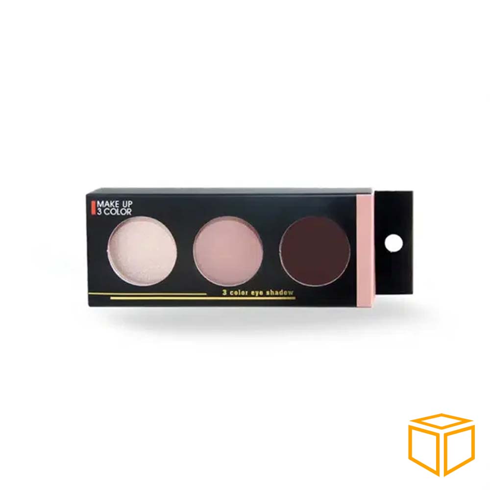 Custom Eye Shadow Boxes - Image 4 Custom Eye Shadow Boxes - Image 4