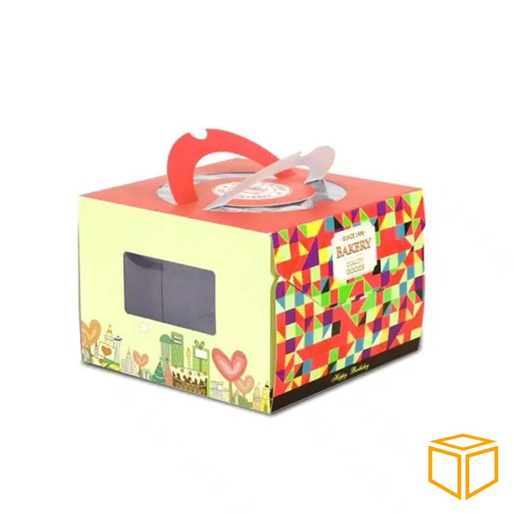 Custom Favor Boxes Custom Favor Boxes