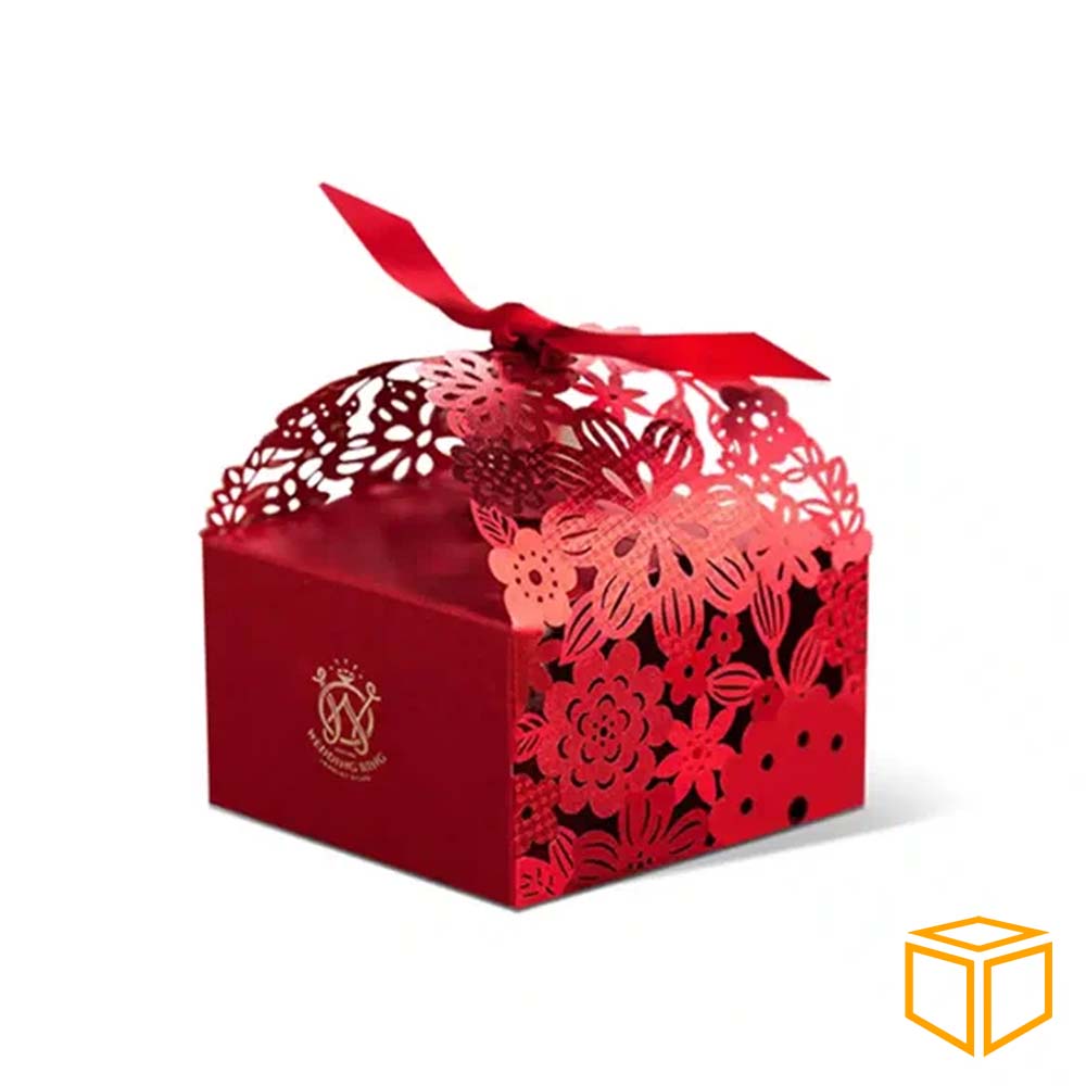 Custom Favor Boxes - Image 4 Custom Favor Boxes - Image 4