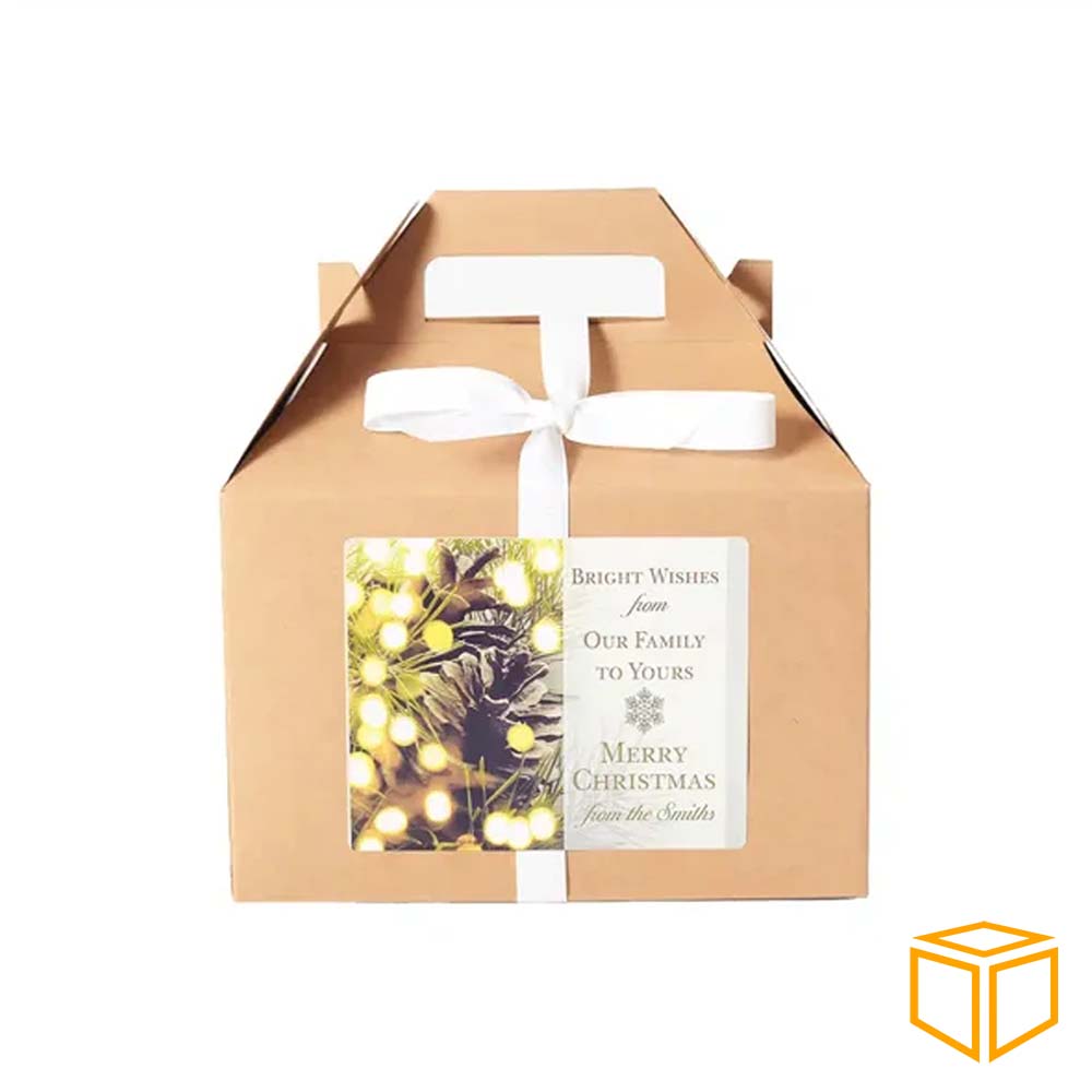 Custom Favor Boxes - Image 3 Custom Favor Boxes - Image 3