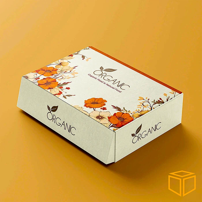 Custom Mailer Boxes Custom Mailer Boxes