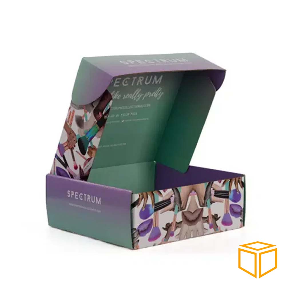 Custom Makeup Boxes - Image 3 Custom Makeup Boxes - Image 3