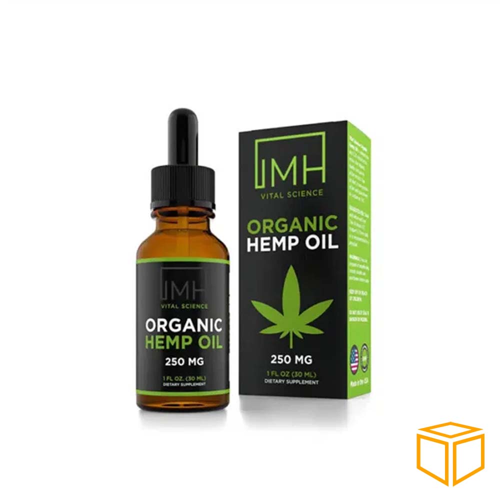 Custom Serum Boxes - Image 4 Custom Serum Boxes - Image 4