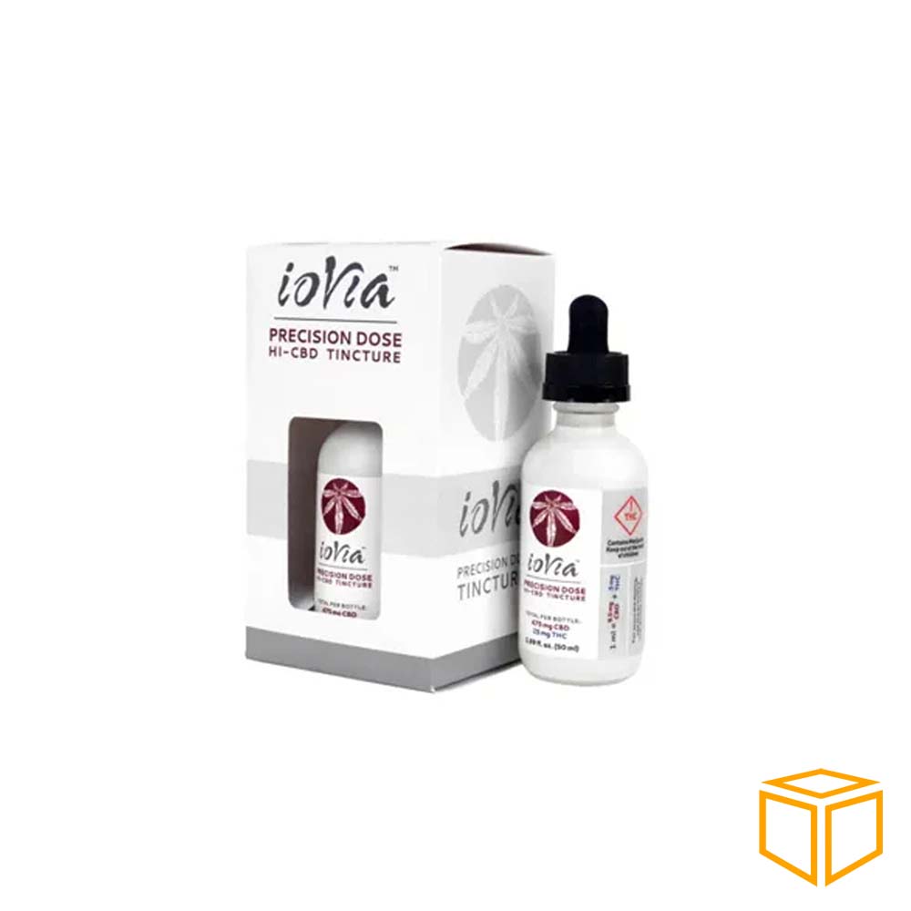 Custom Serum Boxes - Image 5 Custom Serum Boxes - Image 5