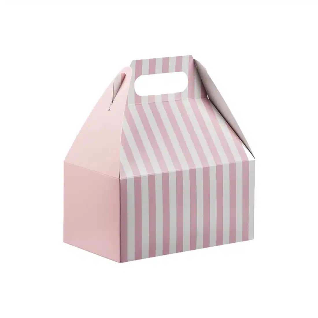 Custom Handle Boxes - Image 2 Custom Handle Boxes - Image 2