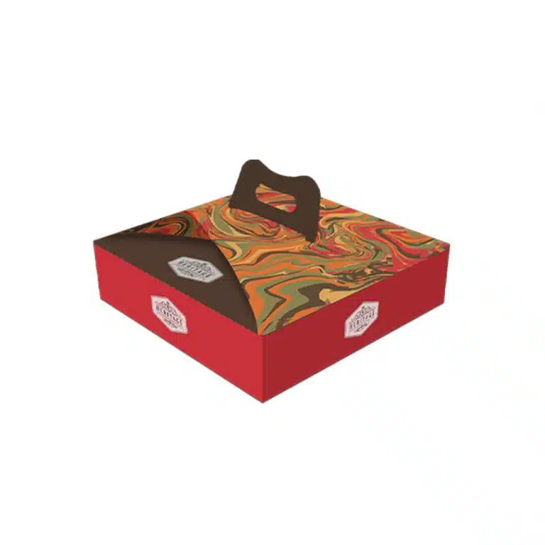 Custom Handle Boxes - Image 4 Custom Handle Boxes - Image 4