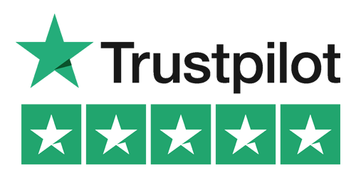 TrustPilot Review