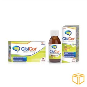 Custom Pharmaceutical Boxes