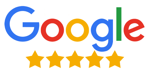 Google Review