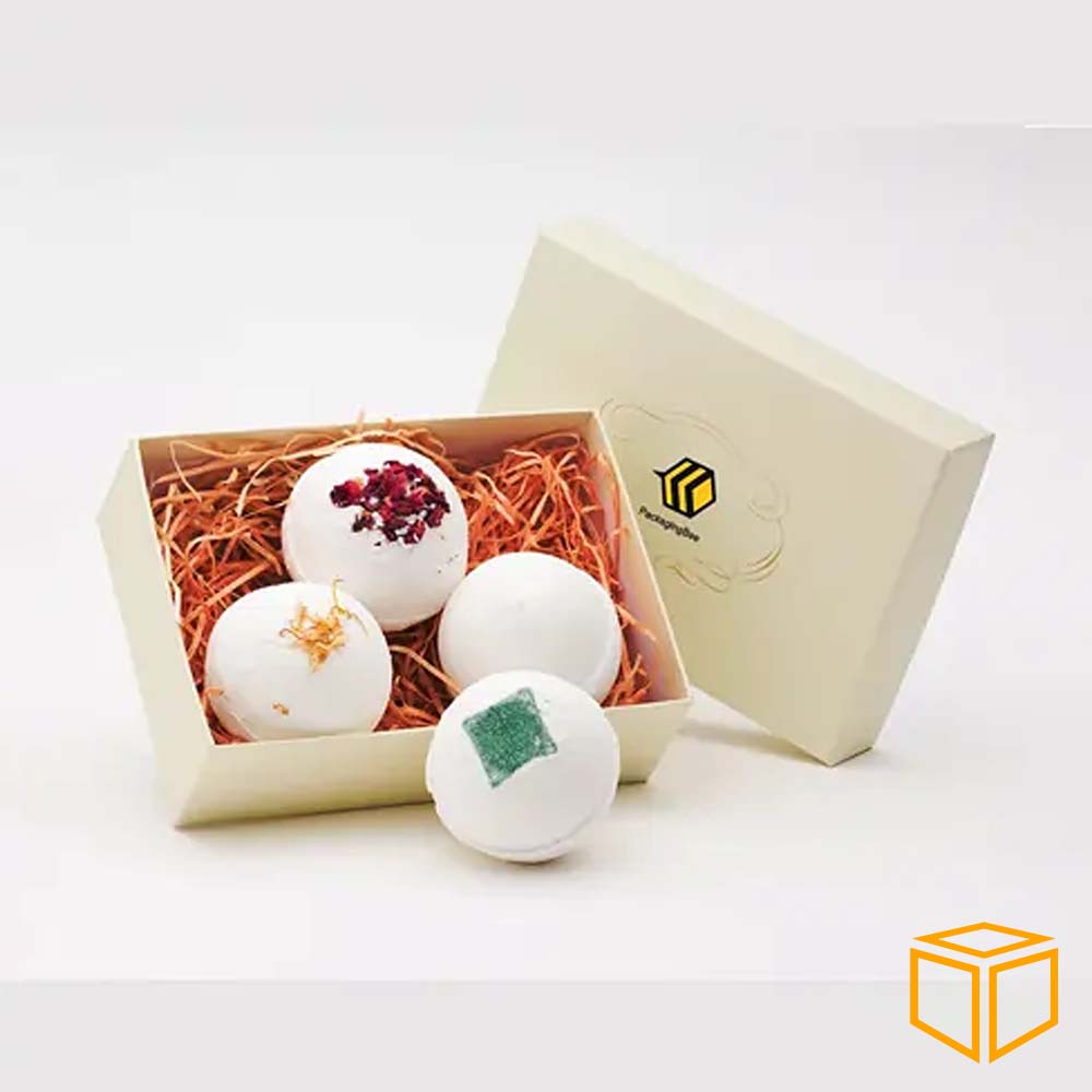 Custom Bath Bomb Display Boxes Custom Bath Bomb Display Boxes