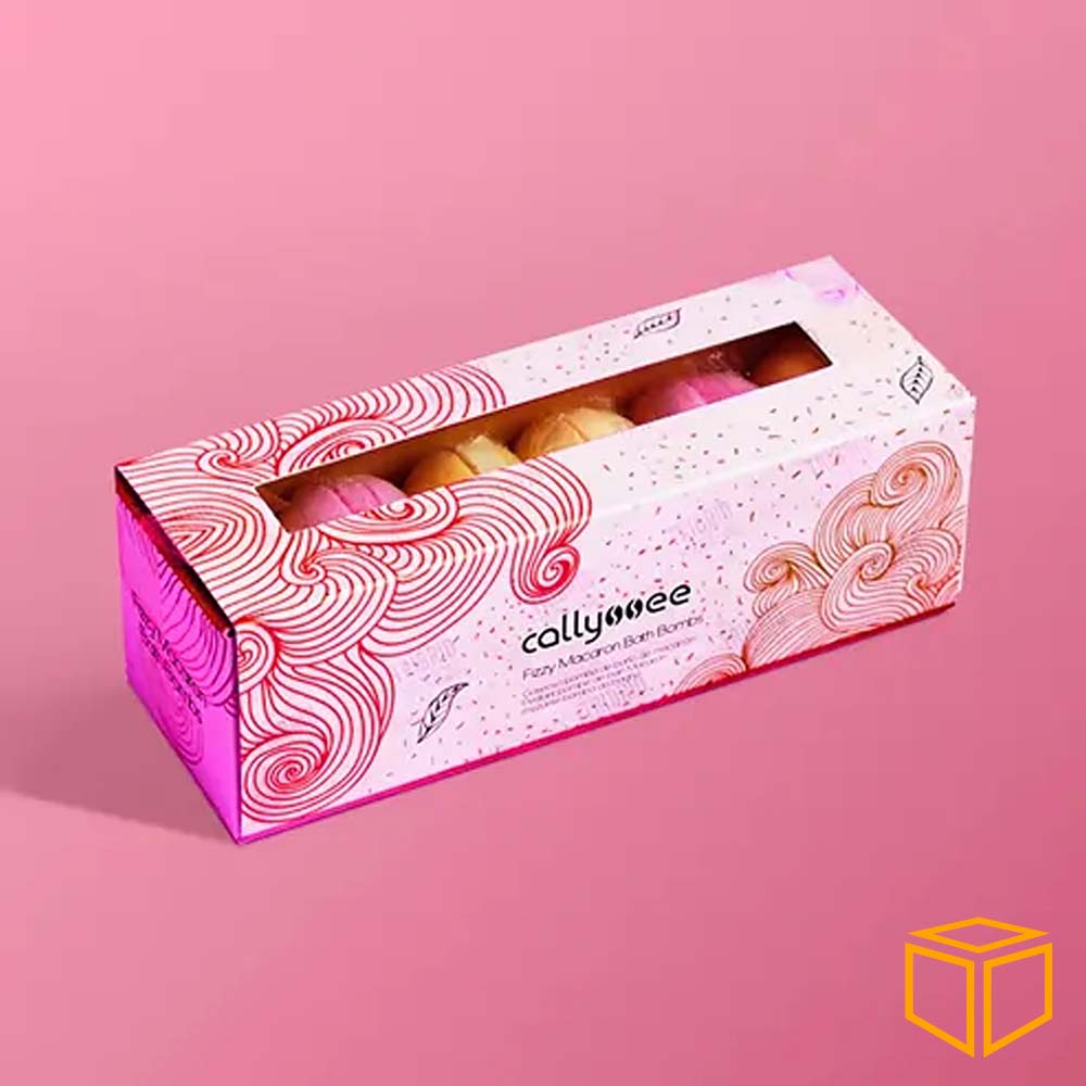Custom Bath Bomb Display Boxes - Image 4 Custom Bath Bomb Display Boxes - Image 4