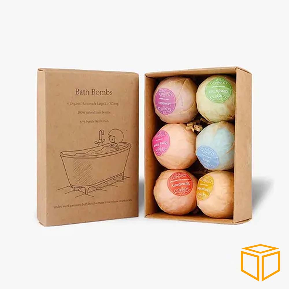 Custom Bath Bomb Display Boxes - Image 3 Custom Bath Bomb Display Boxes - Image 3