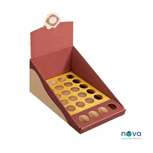 Custom CBD Display Boxes - Image 4 Custom CBD Display Boxes - Image 4