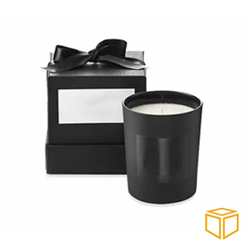 Custom Candle Gift Boxes - Image 4 Custom Candle Gift Boxes - Image 4
