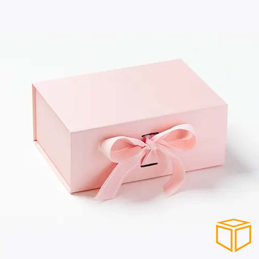 Custom Candle Gift Boxes - Image 3 Custom Candle Gift Boxes - Image 3