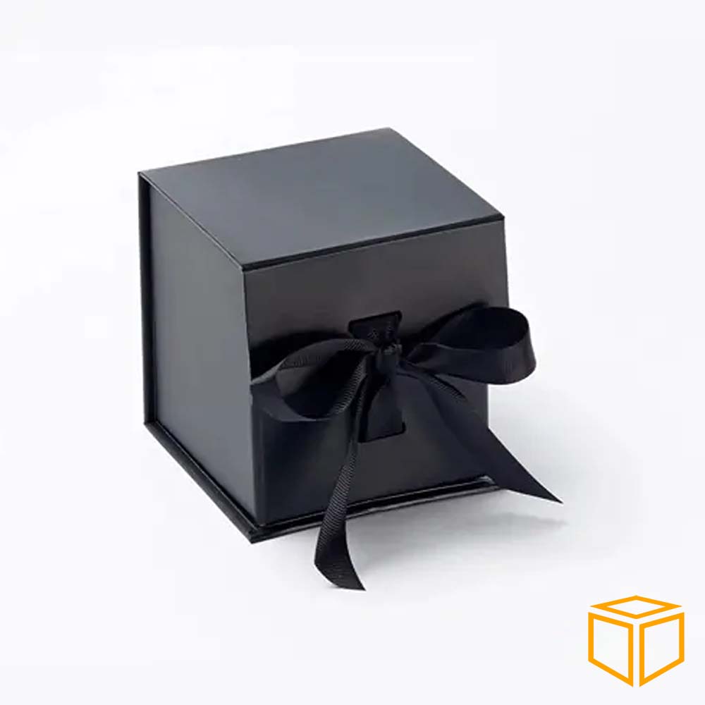 Custom Candle Gift Boxes - Image 2 Custom Candle Gift Boxes - Image 2