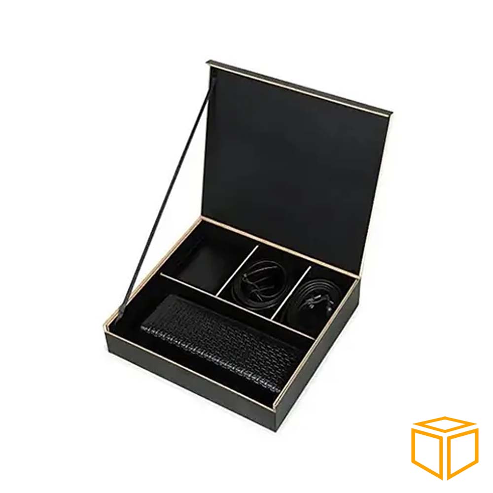 Custom Insert Boxes - Image 4 Custom Insert Boxes - Image 4