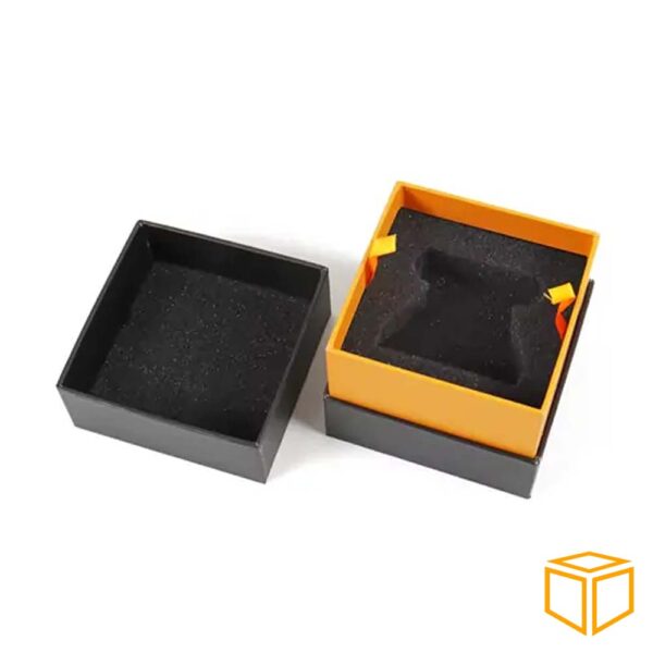 Custom Insert Boxes - Prime Custom Boxez