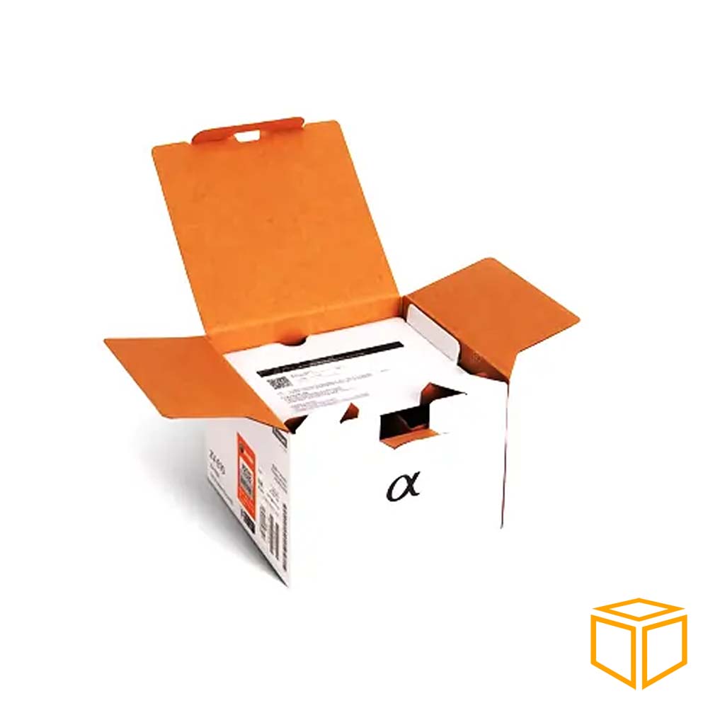 Custom Insert Boxes - Image 2 Custom Insert Boxes - Image 2