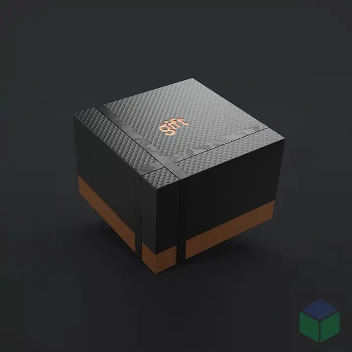 Custom Luxury Gift Boxes 2 Custom Luxury Gift Boxes 2