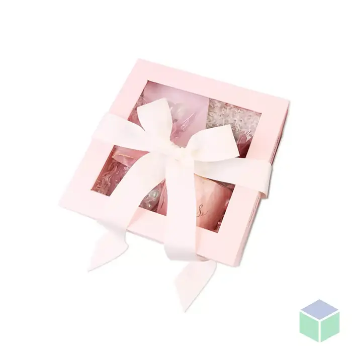 Custom Luxury Gift Boxes Custom Luxury Gift Boxes