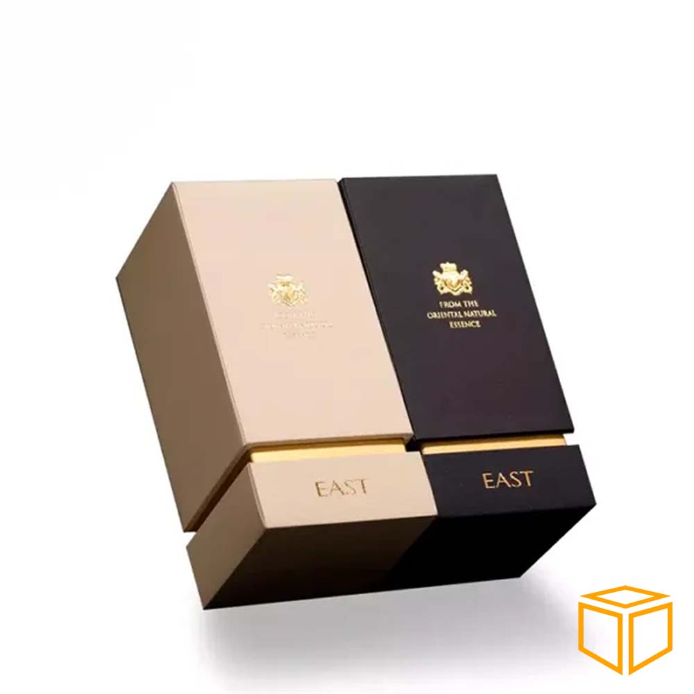 Custom Luxury Perfume Boxes Custom Luxury Perfume Boxes