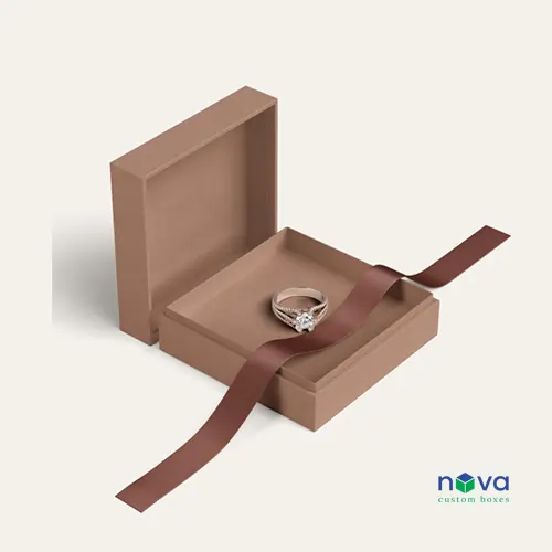 Custom Luxury Rigid Boxes - Image 3 Custom Luxury Rigid Boxes - Image 3