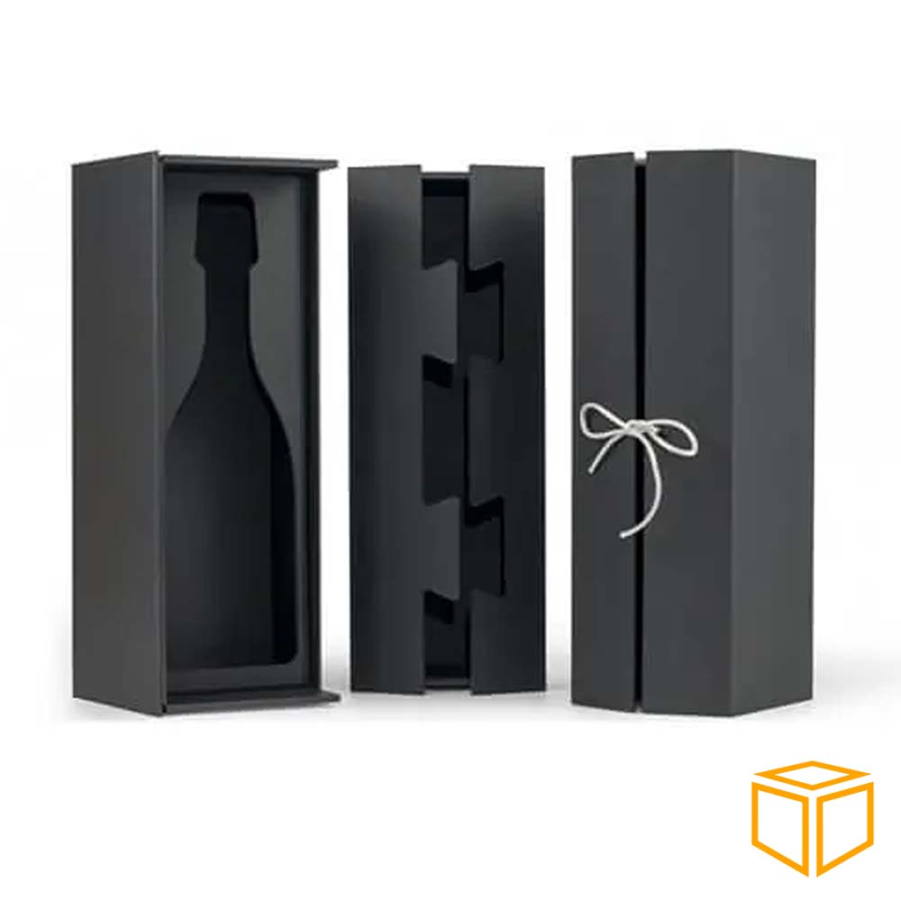 Custom Perfume Gift Boxes Wholesale Custom Perfume Gift Boxes Wholesale