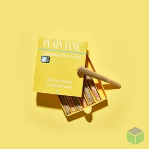 custom pre roll boxes wholesale