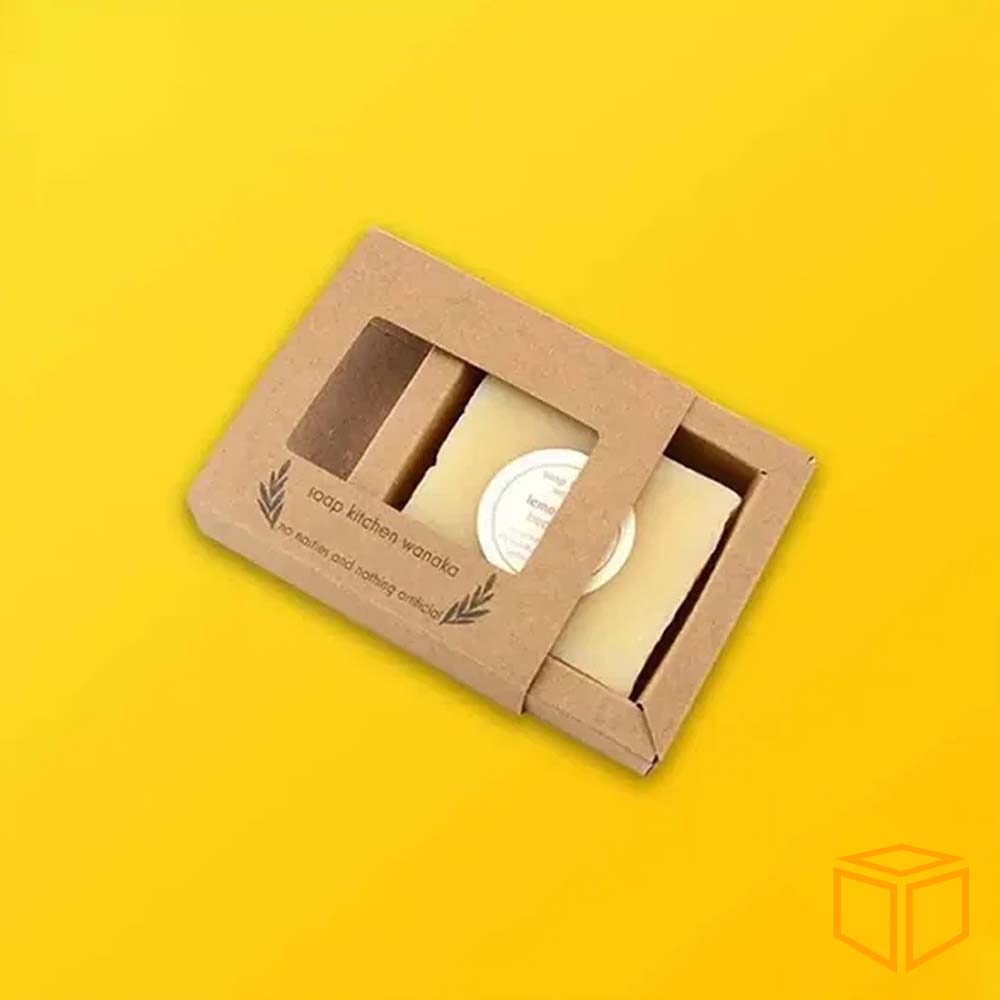 Custom Printed Die Cut Boxes - Image 2 Custom Printed Die Cut Boxes - Image 2