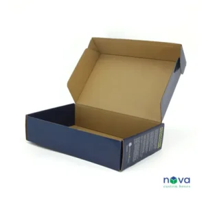 Custom Promotion Boxes