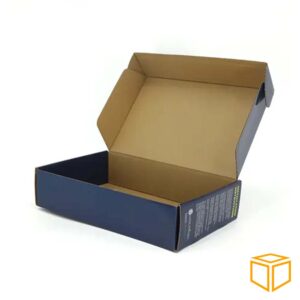 Custom Promotion Boxes