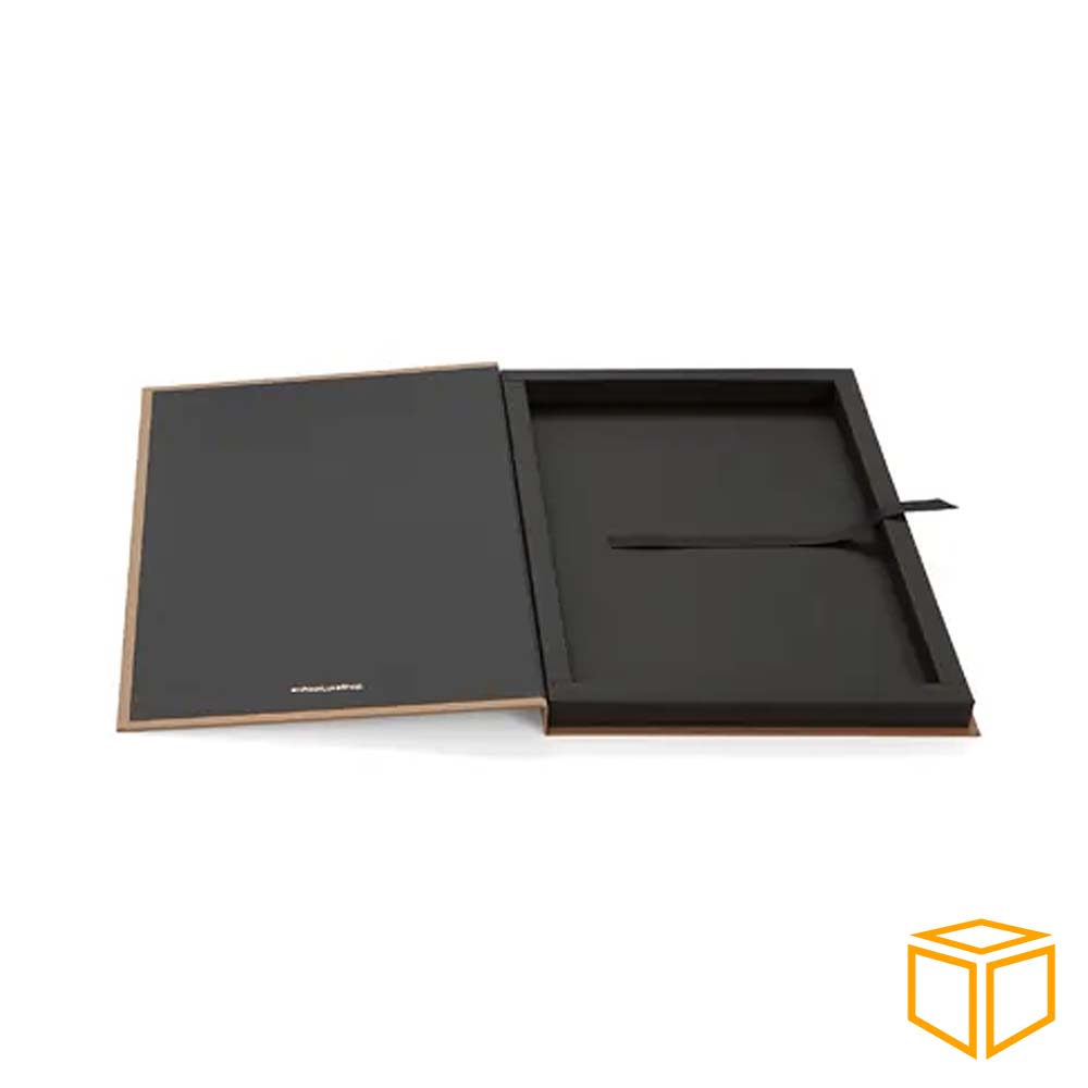 Custom Promotion Boxes - Image 3 Custom Promotion Boxes - Image 3