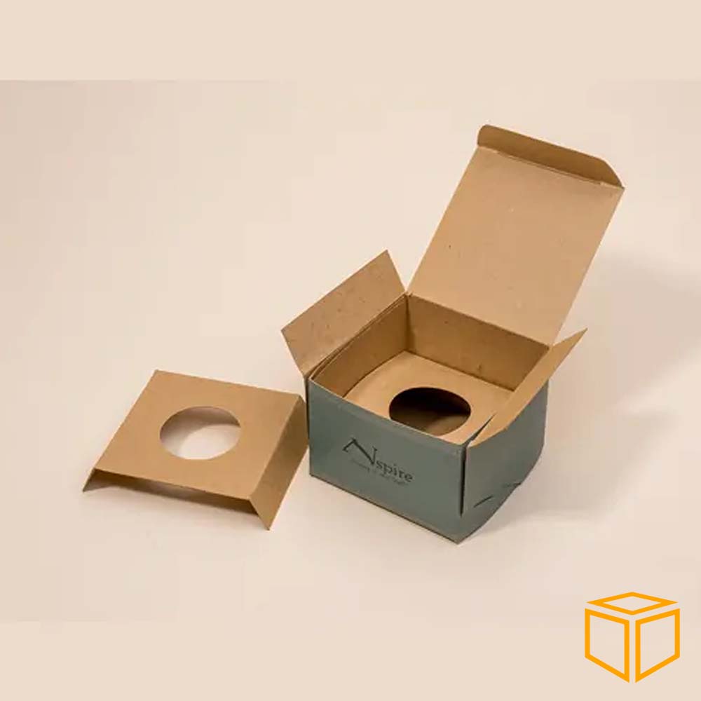 Custom Promotion Boxes - Image 2 Custom Promotion Boxes - Image 2