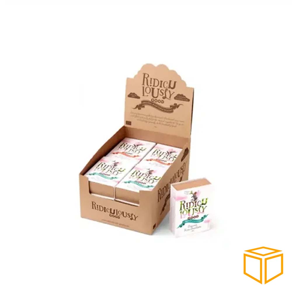 Custom Retail Display Boxes - Image 3 Custom Retail Display Boxes - Image 3