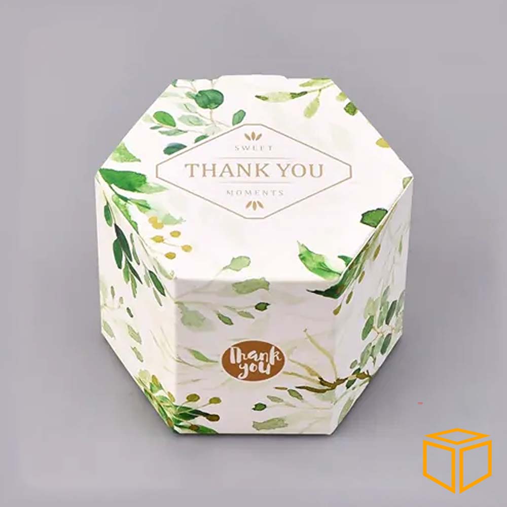 Custom Retail Gift Boxes - Image 3 Custom Retail Gift Boxes - Image 3