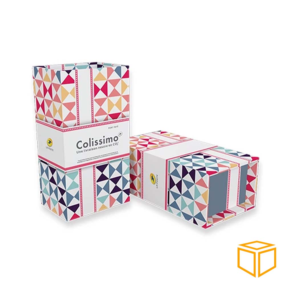 Custom Small Product Boxes - Image 4 Custom Small Product Boxes - Image 4