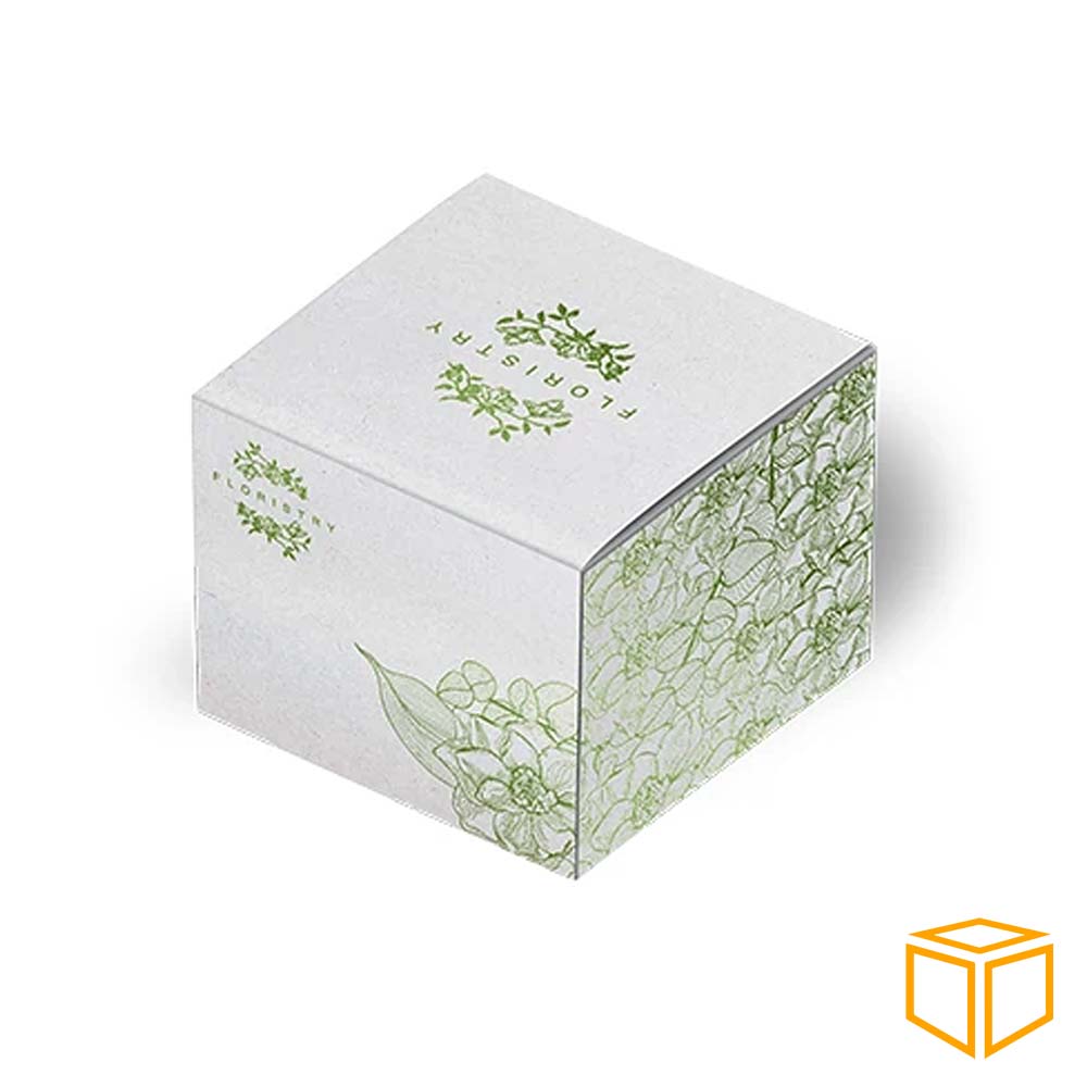 Custom Small Product Boxes - Image 3 Custom Small Product Boxes - Image 3