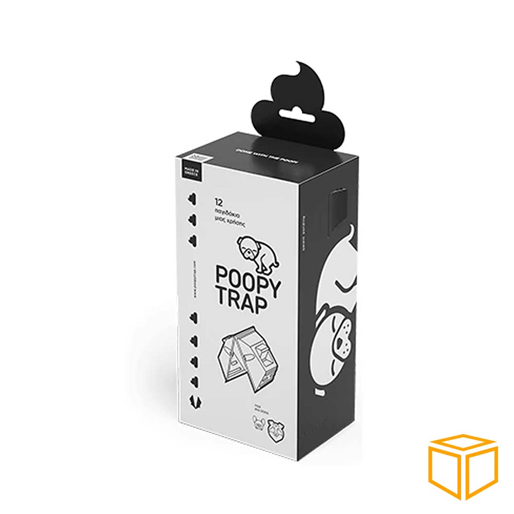 Custom Small Product Boxes - Image 2 Custom Small Product Boxes - Image 2