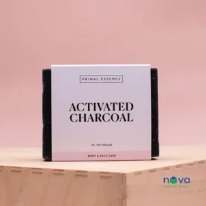 Custom Soap Sleeve Boxes