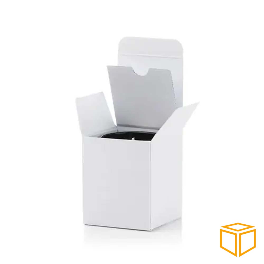 Custom White Product Boxes - Image 4 Custom White Product Boxes - Image 4