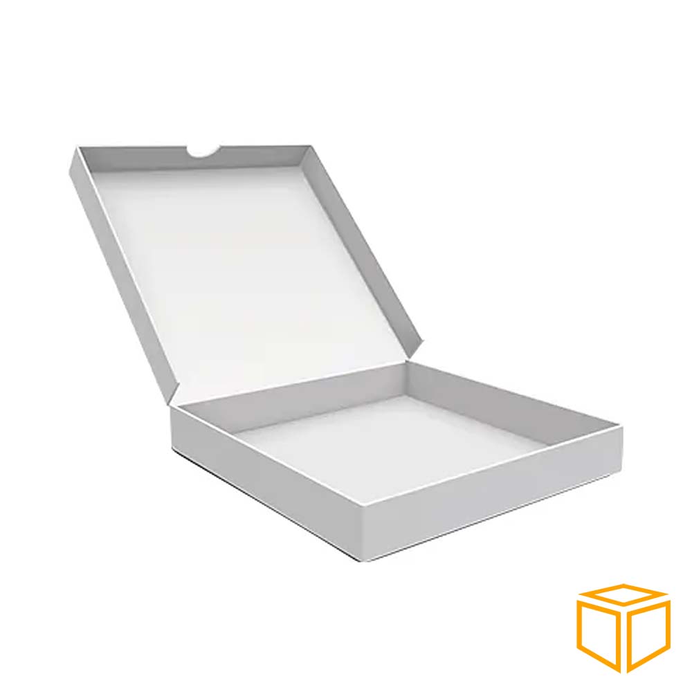 Custom White Product Boxes - Image 2 Custom White Product Boxes - Image 2