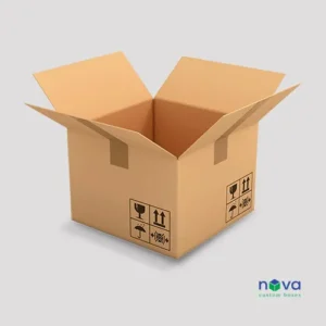 Custom Wholesale Cigarette Cartons