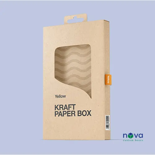 Custom Window Boxes - Image 2 Custom Window Boxes - Image 2